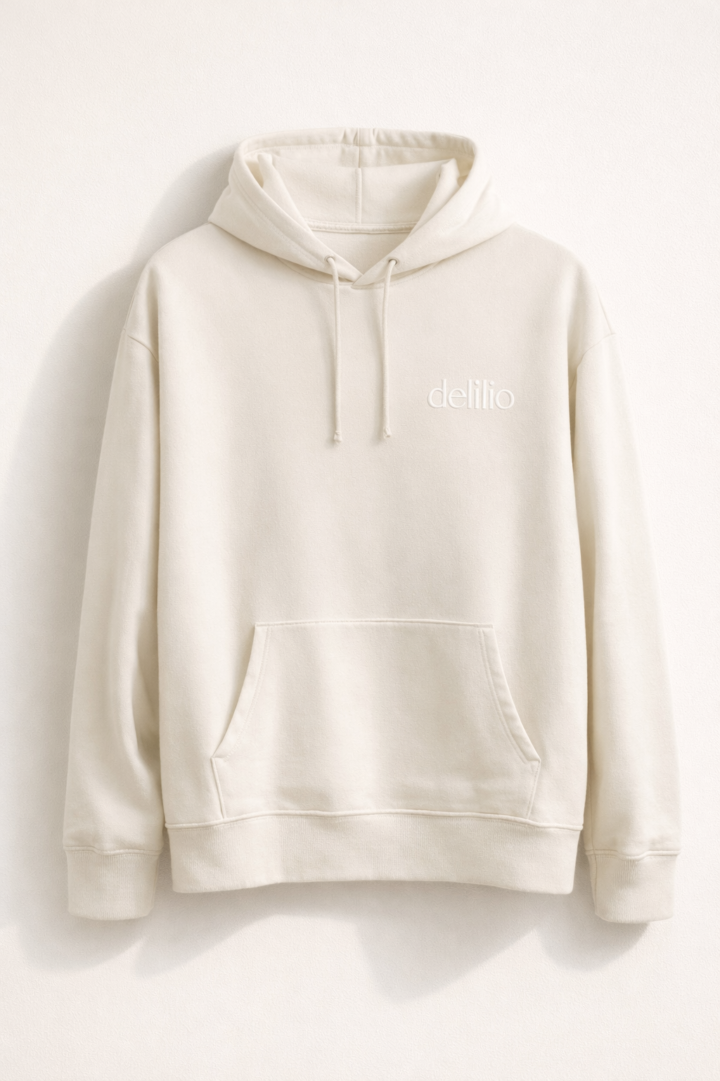 Delilio - Le Citronné